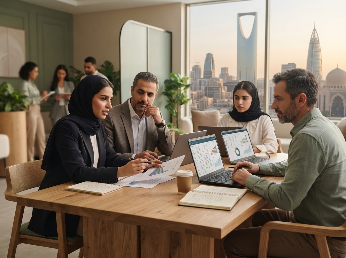 T-Investing واجهة إدارة المحفظة توضح إمكانية السحب الفوري
